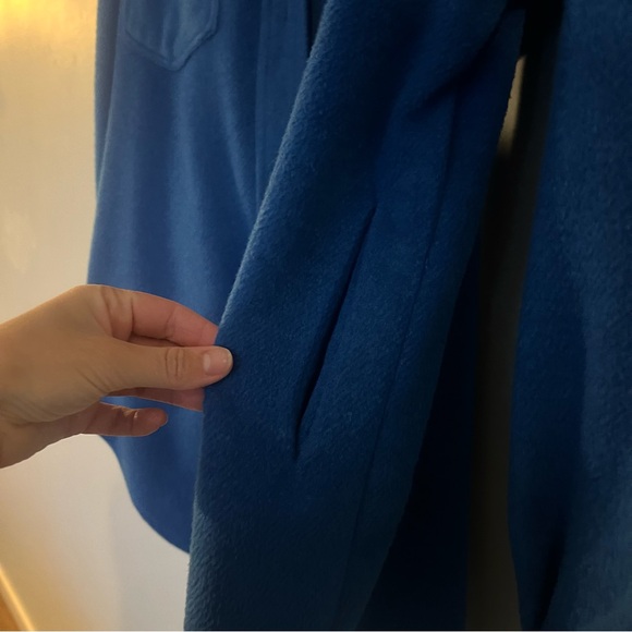 BLUENOTES SHACKET - Picture 4 of 5